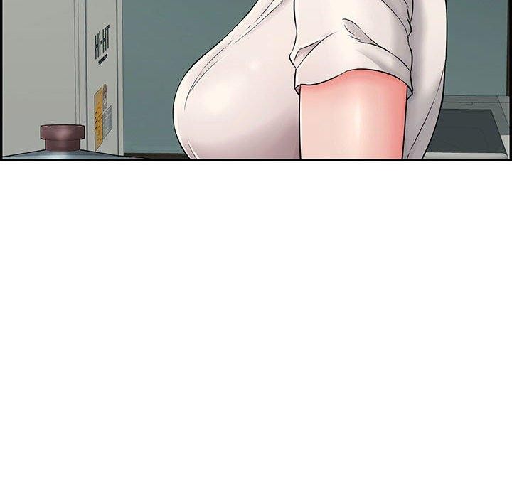 再爱我一次第4話