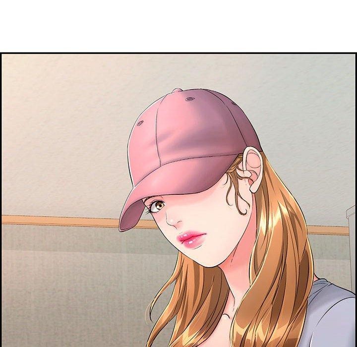 再爱我一次第4話