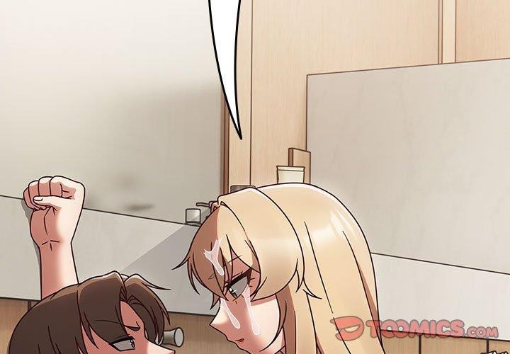 熱情拳擊館第8話