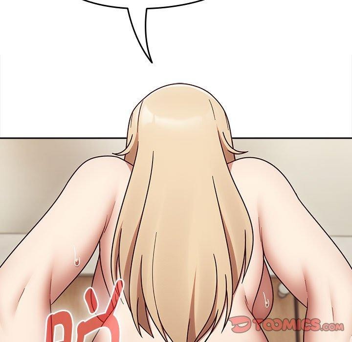 热情拳击馆第8話