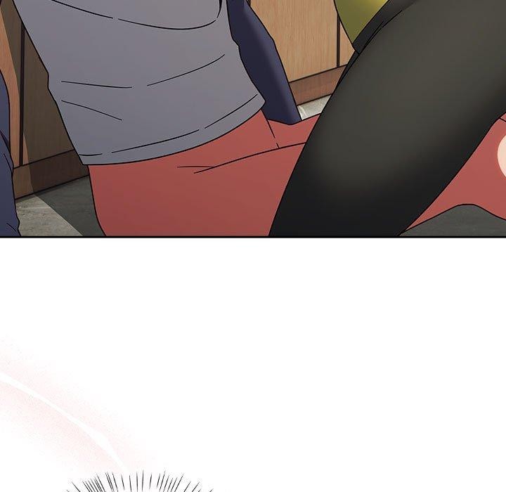 熱情拳擊館第8話