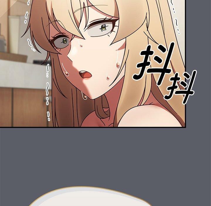 热情拳击馆第8話