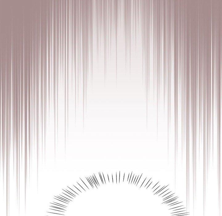 熱情拳擊館第8話