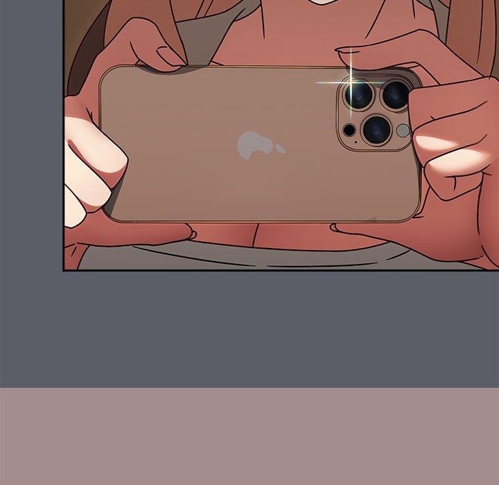 熱情拳擊館第8話