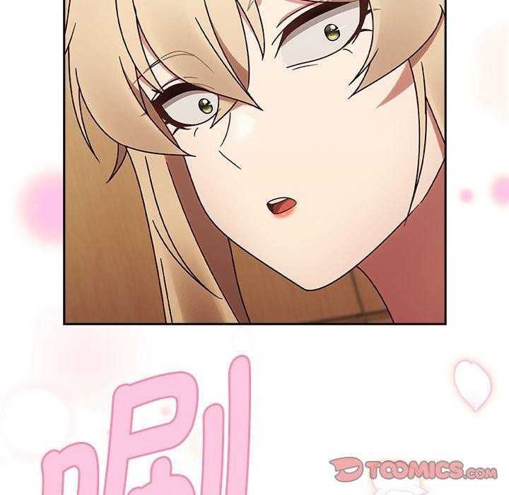 热情拳击馆第8話