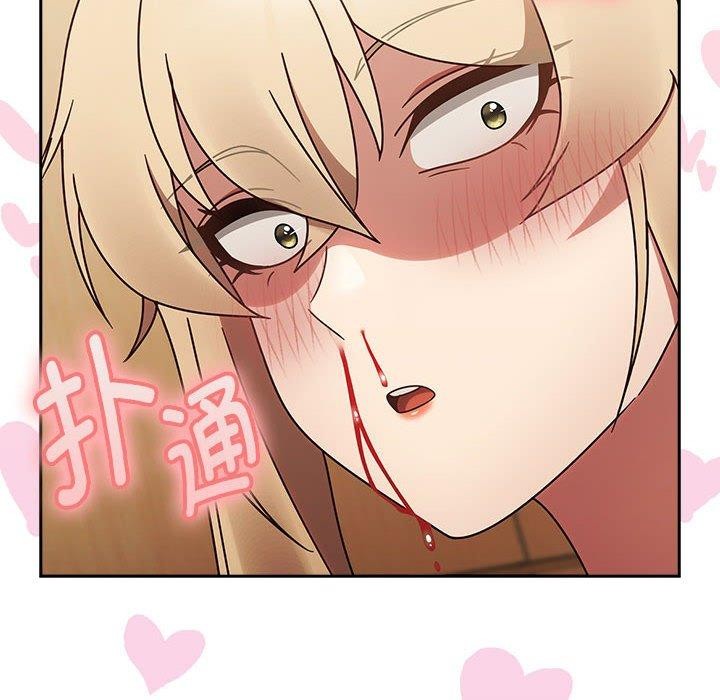 熱情拳擊館第8話