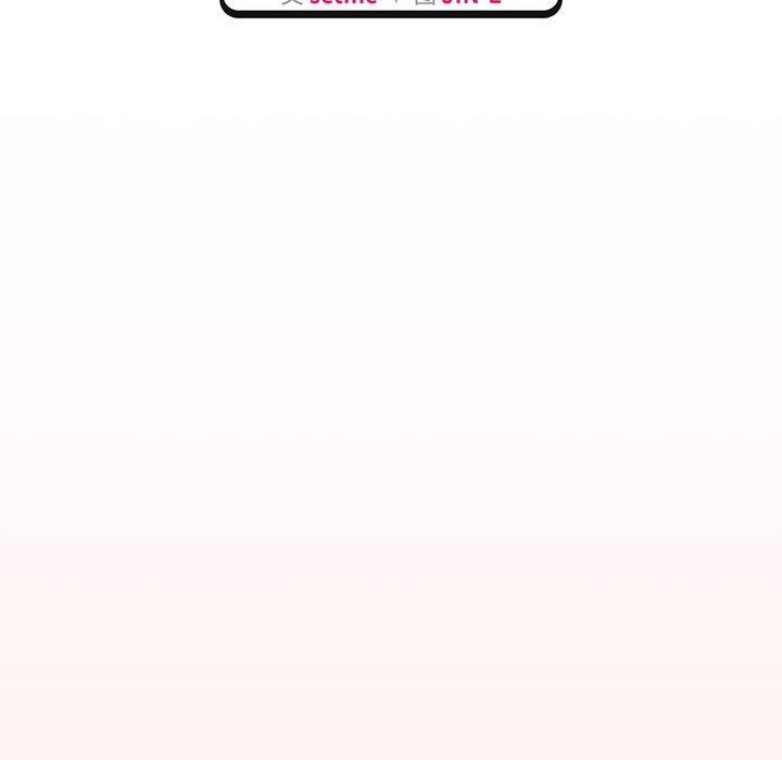 熱情拳擊館第8話