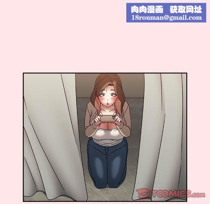 热情拳击馆第8話