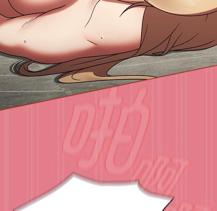 熱情拳擊館第8話