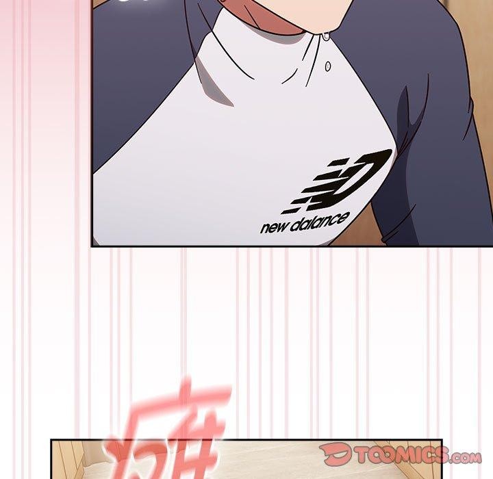 熱情拳擊館第8話