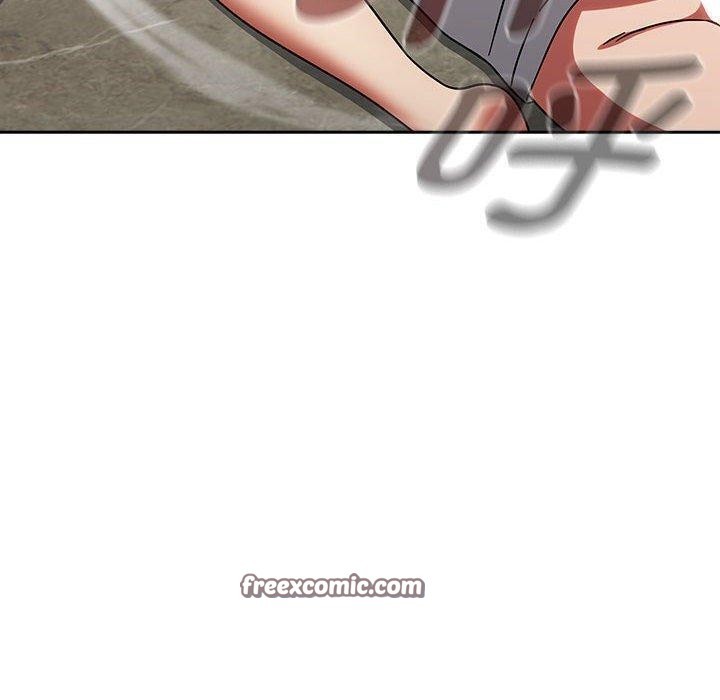 热情拳击馆第8話