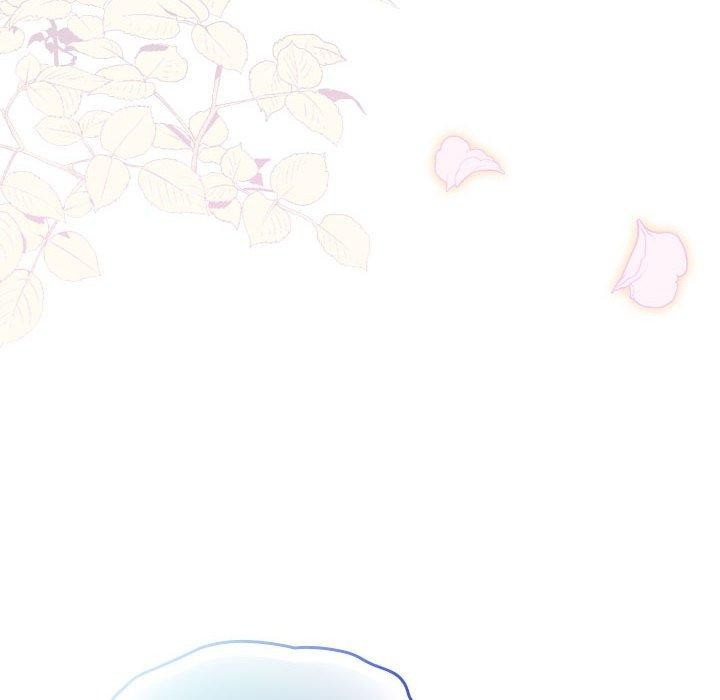 熱情拳擊館第8話