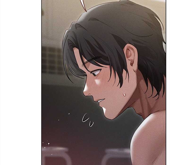 誘人心動的她第5話