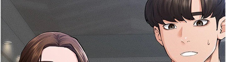 继母与继姐第60話-令人想獨占的「好滋味」