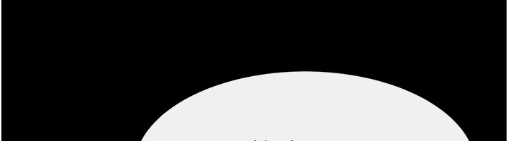 继母与继姐第60話-令人想獨占的「好滋味」