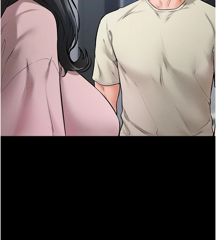 继母与继姐第60話-令人想獨占的「好滋味」