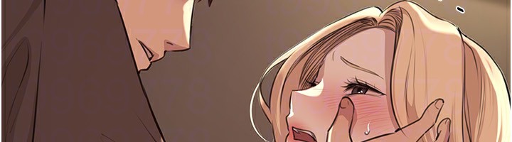 BeautifulDays第19話-開通處女穴