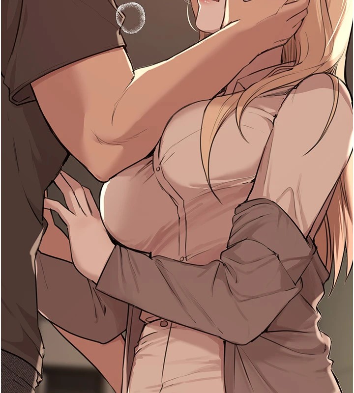 BeautifulDays第19話-開通處女穴