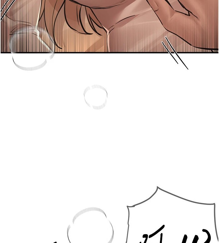 BeautifulDays第19話-開通處女穴