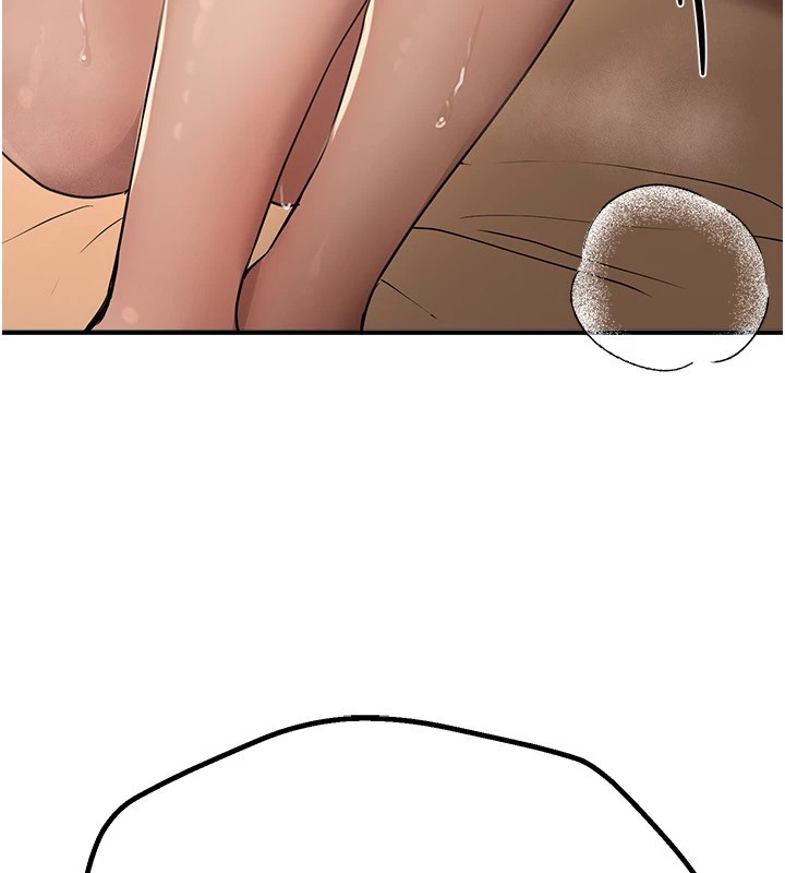 BeautifulDays第19話-開通處女穴