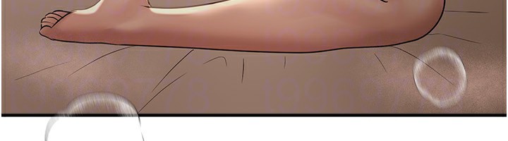 BeautifulDays第19話-開通處女穴