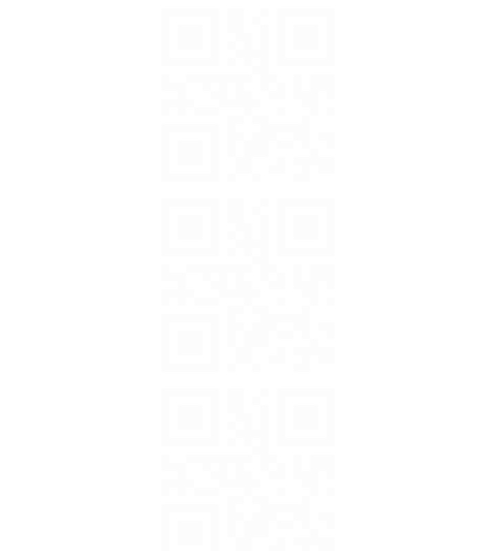 BeautifulDays第19話-開通處女穴