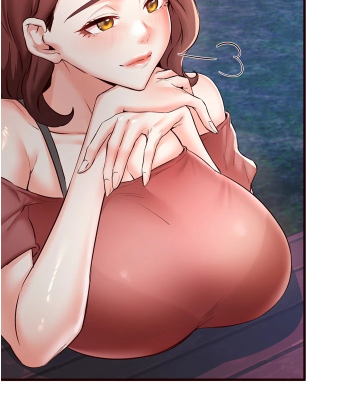 熟女自助餐第23話-高潮到變成傻瓜了♥