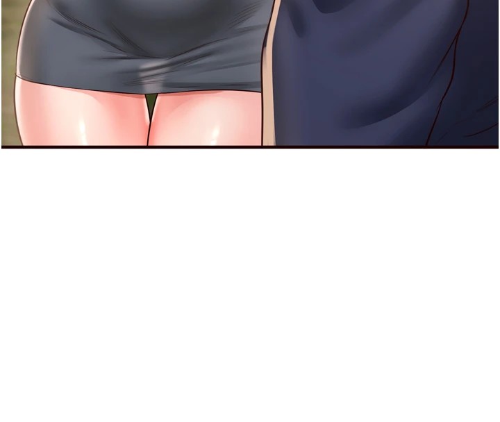 熟女自助餐第23話-高潮到變成傻瓜了♥