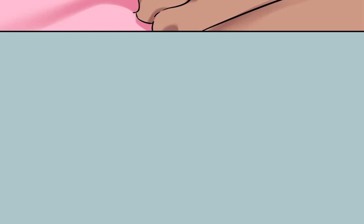 进击的巨根第27話-妳想體驗超然的快感嗎?