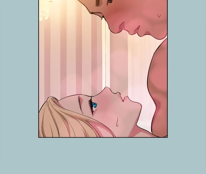 进击的巨根第27話-妳想體驗超然的快感嗎?