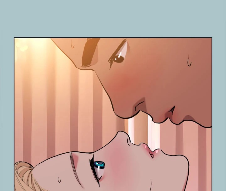 进击的巨根第27話-妳想體驗超然的快感嗎?