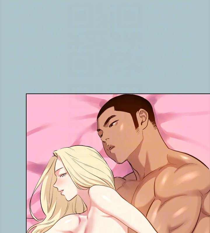 进击的巨根第27話-妳想體驗超然的快感嗎?