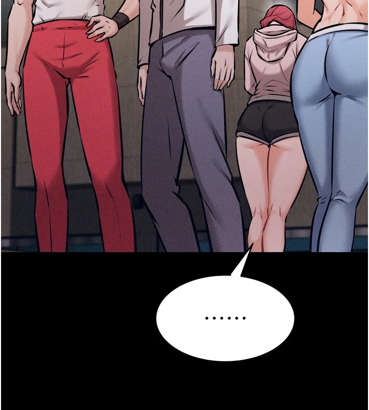 选手村:母猪调教第13話-還是要去廁所操妳?