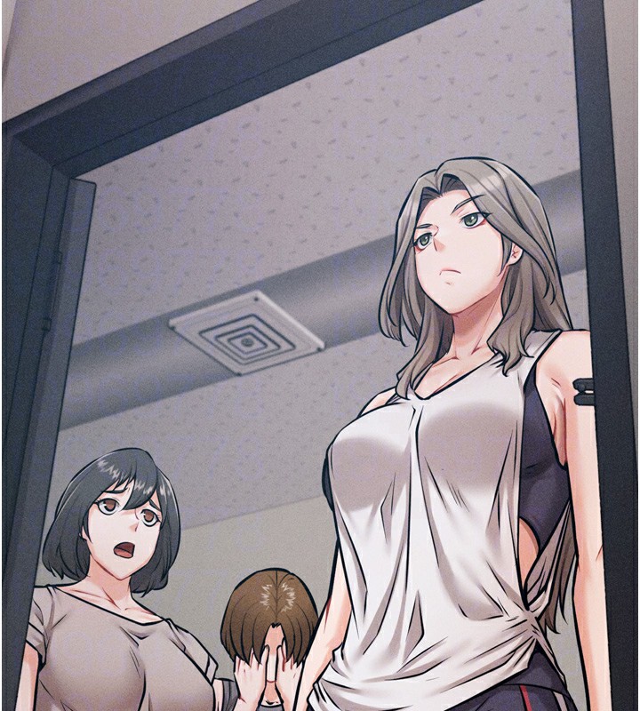 选手村:母猪调教第13話-還是要去廁所操妳?