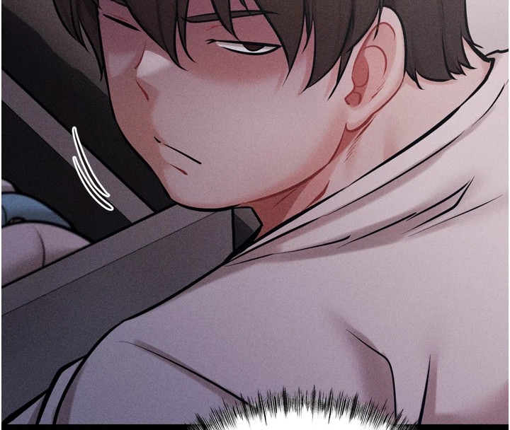 选手村:母猪调教第13話-還是要去廁所操妳?