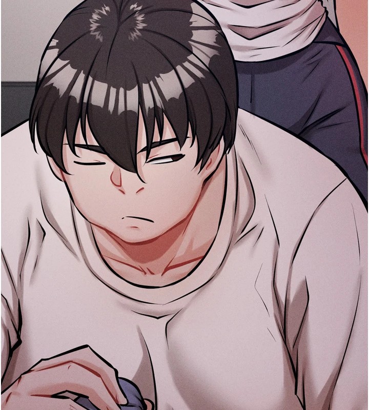 选手村:母猪调教第13話-還是要去廁所操妳?