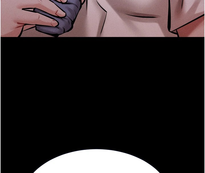 选手村:母猪调教第13話-還是要去廁所操妳?