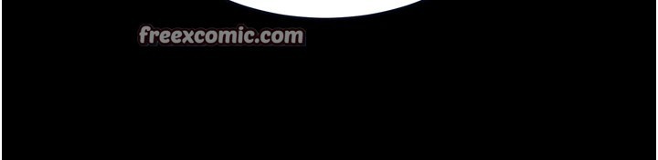 选手村:母猪调教第13話-還是要去廁所操妳?