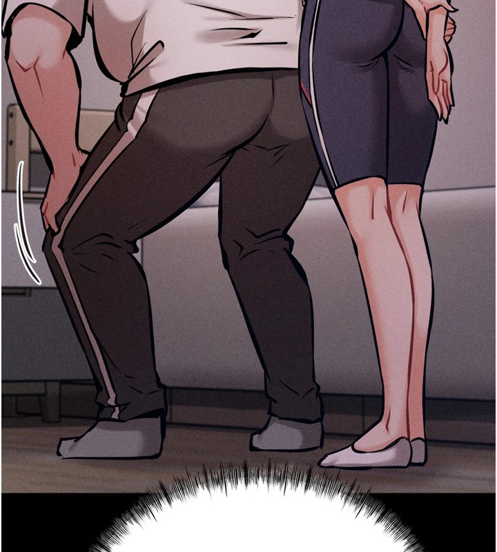 选手村:母猪调教第13話-還是要去廁所操妳?