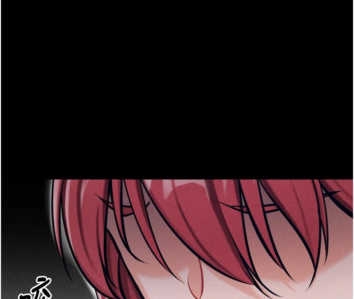 选手村:母猪调教第13話-還是要去廁所操妳?