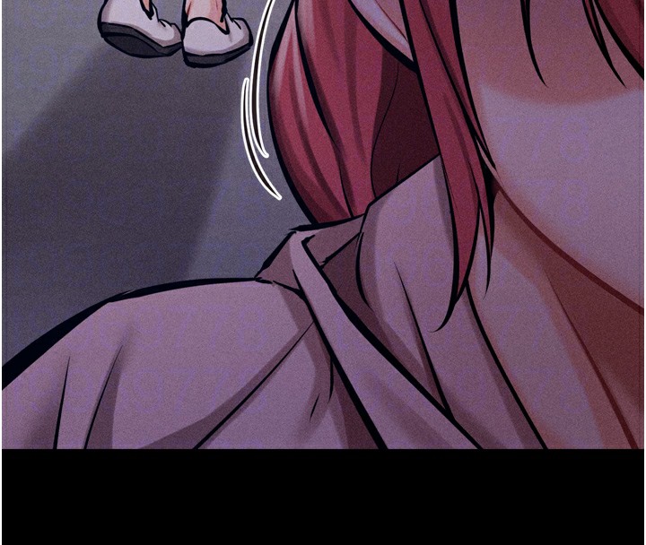 选手村:母猪调教第13話-還是要去廁所操妳?