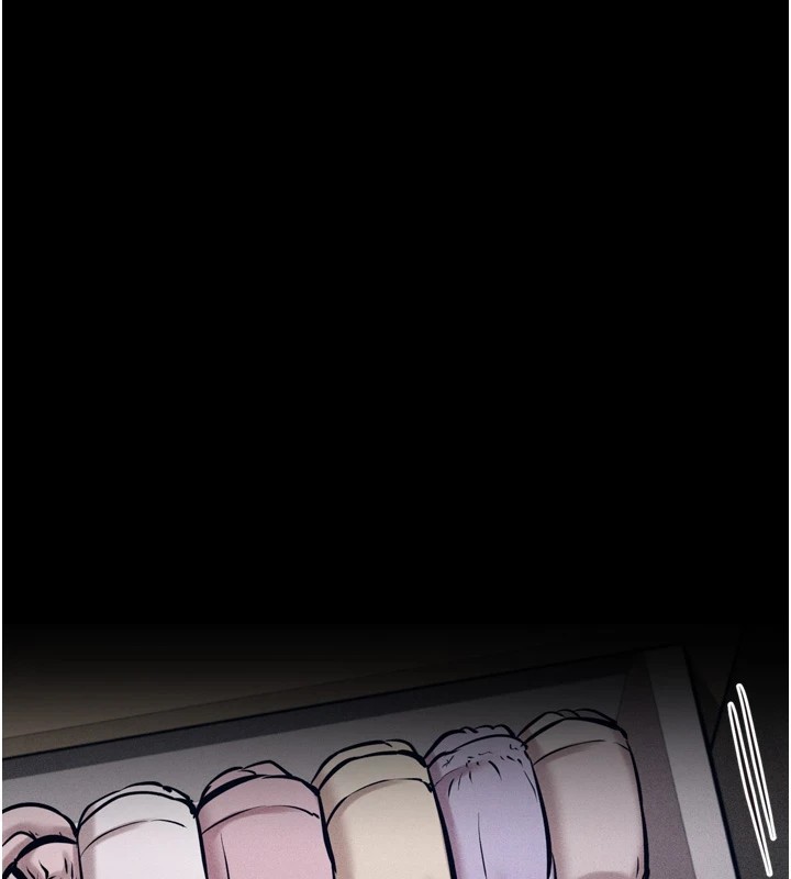 选手村:母猪调教第13話-還是要去廁所操妳?