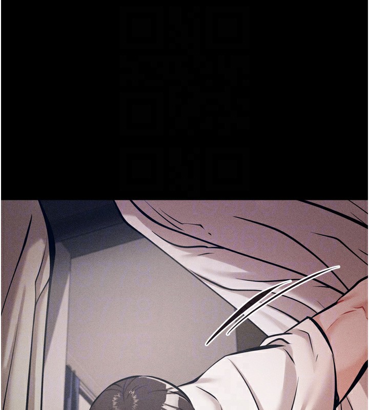 选手村:母猪调教第13話-還是要去廁所操妳?