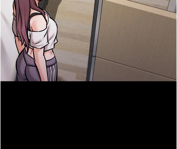 选手村:母猪调教第13話-還是要去廁所操妳?