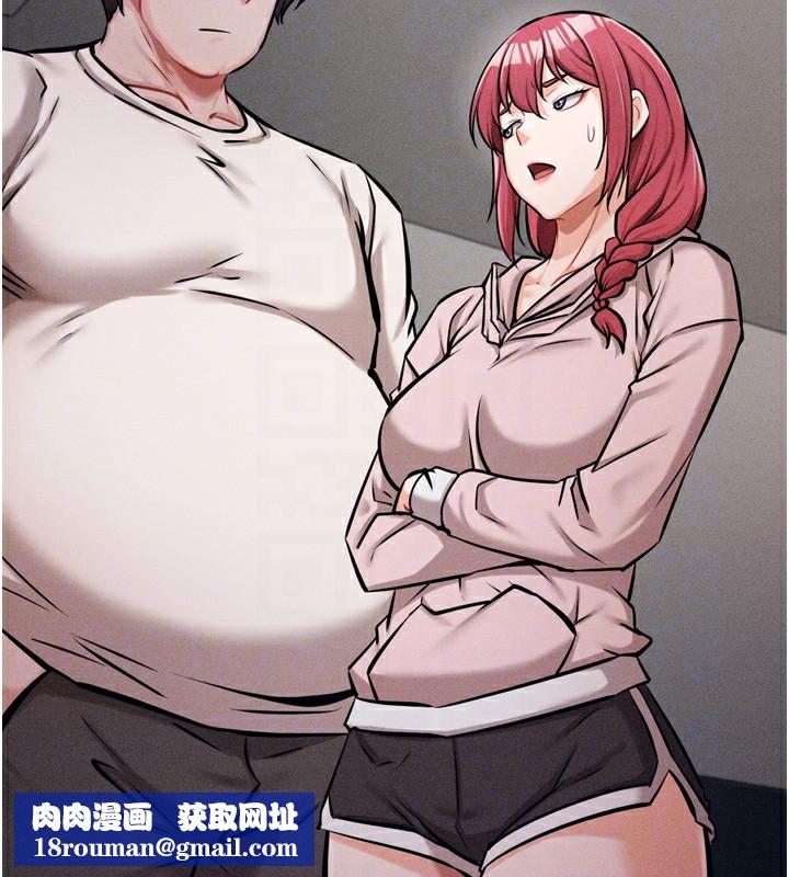 选手村:母猪调教第13話-還是要去廁所操妳?