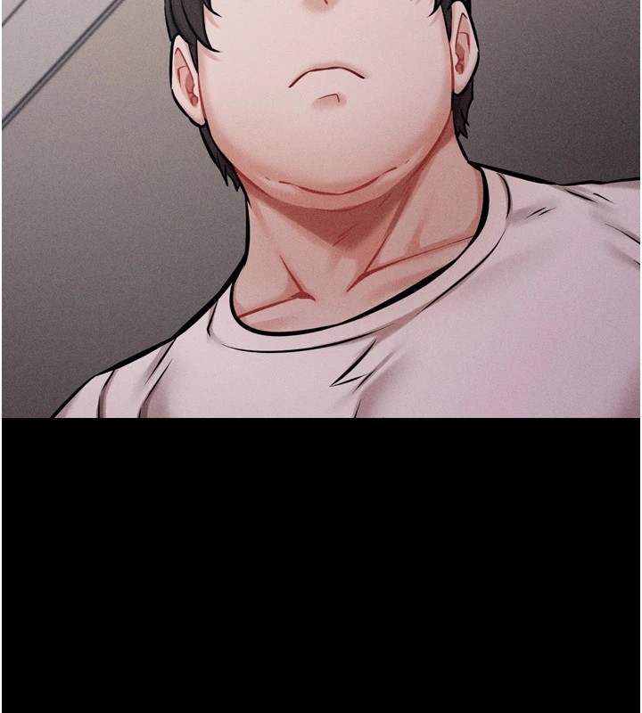 选手村:母猪调教第13話-還是要去廁所操妳?