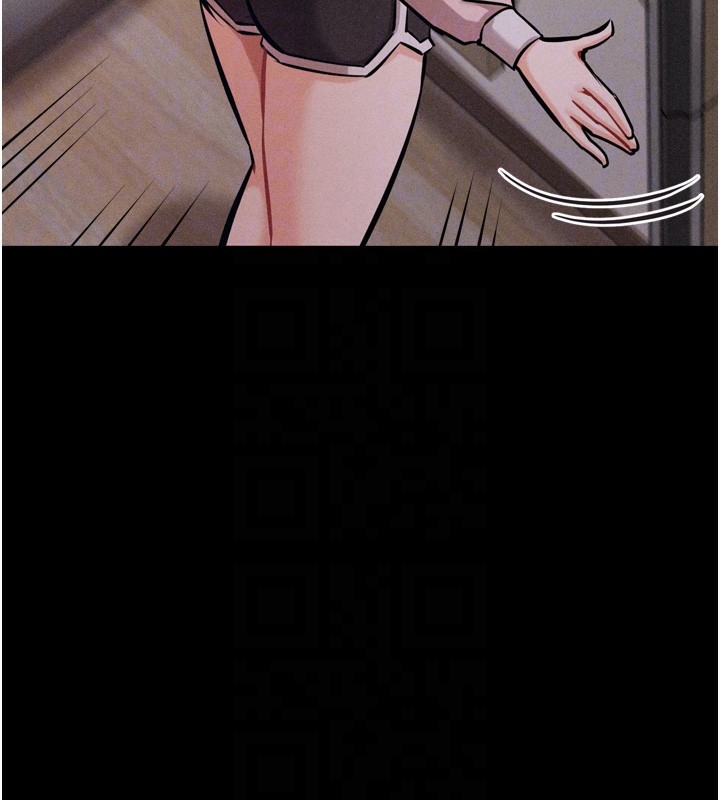 选手村:母猪调教第13話-還是要去廁所操妳?