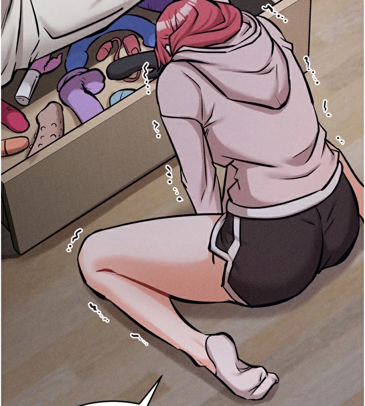 选手村:母猪调教第13話-還是要去廁所操妳?