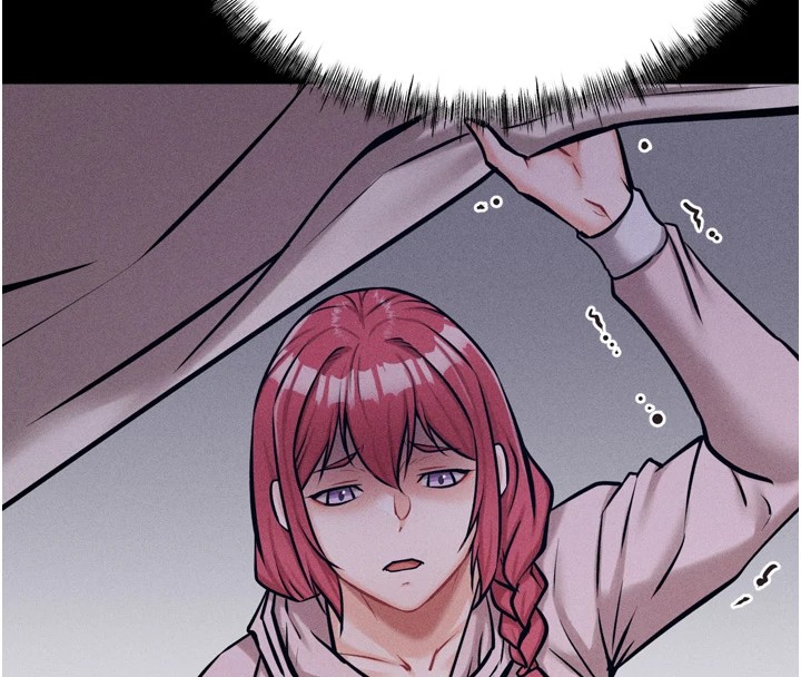 选手村:母猪调教第13話-還是要去廁所操妳?