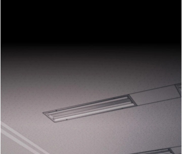 选手村:母猪调教第13話-還是要去廁所操妳?